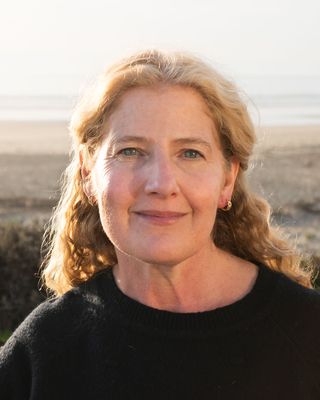 Photo of Susan Lozier, Physician Assistant, PA