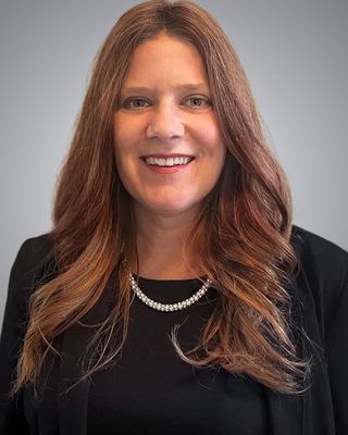 Photo of Tara Sullivan-Butrica, Clinical Social Work/Therapist, LCSW