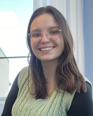 Photo of Brittany Compo, Registered Provisional Psychologist, MACP