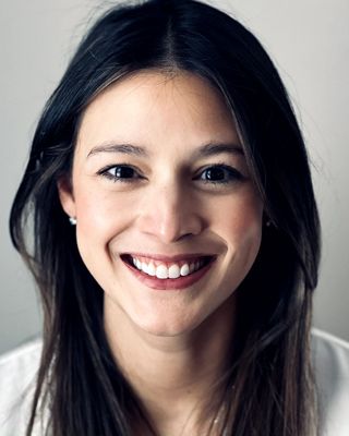 Photo of Mary King, Counselor, LPC, LMHC