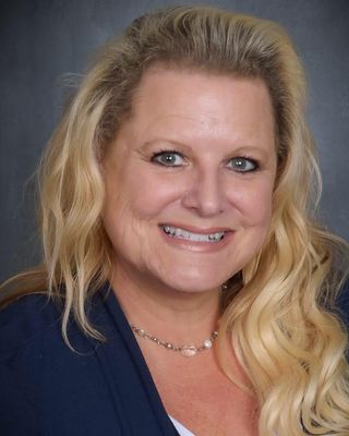Photo of Debbie Jordan, Counselor in 33570, FL