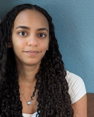 Photo of Corey Humphries, Pre-Licensed Professional