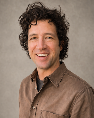 Photo of Willem Pieters, Psychologist, MA, HPCSA - Couns. Psych.