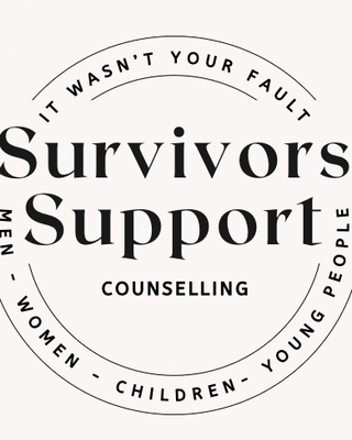 Photo of Michelle Green - Survivors - Support, Counsellor, MBACP