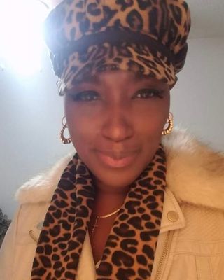 Photo of KENDRA P WASHINGTON - KPW Licensed Clinical Social Work Services, PC, Clinical Social Work/Therapist, LCSW-R