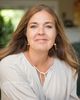 Christa M Yandell