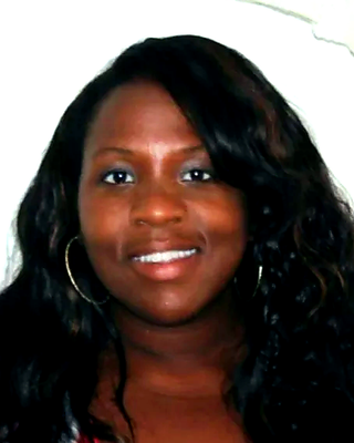 Photo of Jessie Laguerre, Pre-Licensed Professional, LMSW