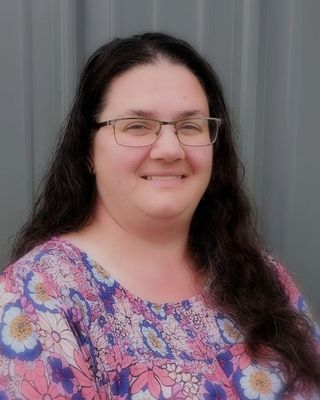 Photo of Theresa R Espinosa, Clinical Social Work/Therapist, LISW, IADC