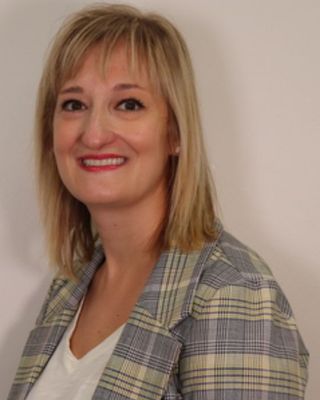 Photo of Sarah Schultz, Licensed Professional Counselor