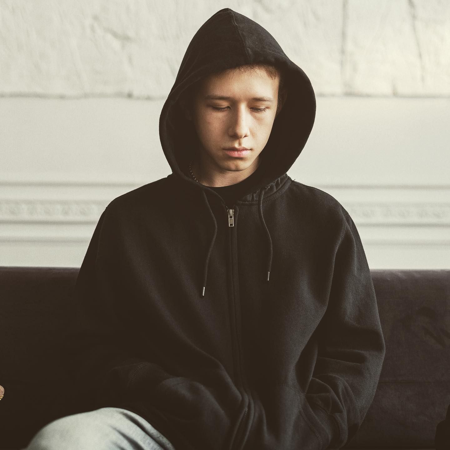 Dr. Carol Campbell, DNP, APRN, PMHNP, Psychiatric Nurse Practitioner