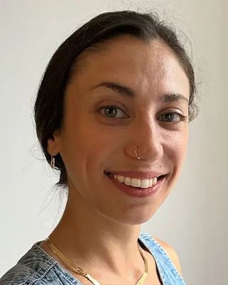 Photo of Gioia DiMicco, LPC, Licensed Professional Counselor