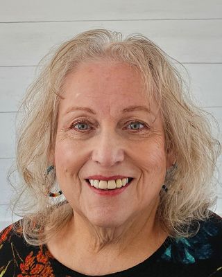 Photo of Paula Patricia Daine-De Broux, Clinical Social Work/Therapist, MAEd, LICSW, LCSW