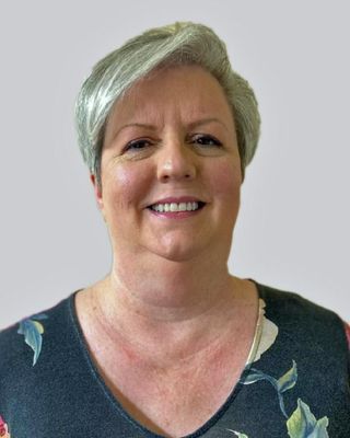 Photo of Melinda Boyd, Licensed Professional Counselor, MS