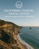Photo of California Coastal Mental Health, Group Practice