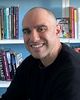 Joseph LaBadia