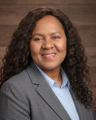 Photo of Carla Fisher - GioNoa Wellness, Psychiatric Nurse Practitioner, DNP, PHMP, AGNP
