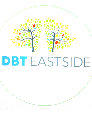 Photo of DBT Eastside, Counselor in Bellevue, WA