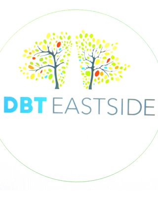 Photo of DBT Eastside, Counselor in 98027, WA