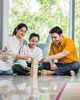 Photo of Allius Counselling, Family & Play Therapy Services, Group Practice