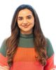 Prabgun Kaur