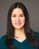 Dr. Vanessa Rojas