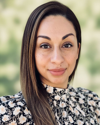Photo of Mariane Makkar - Westside Wellness & Therapy, Clinical Social Work/Therapist, LCSW, LICSW