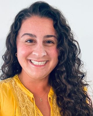 Photo of Lois Calamusa, Licensed Clinical Mental Health Counselor, MS, LCMHC, LPC