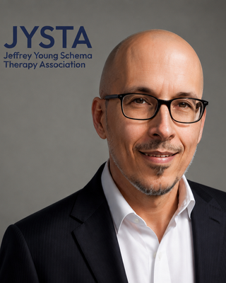 Photo of John F Gasiewski, Clinical Social Work/Therapist, PhD, LCSW