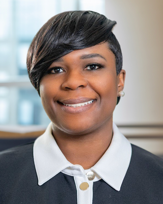 Photo of Dr. Siera Kirkland, Psychiatrist, MD