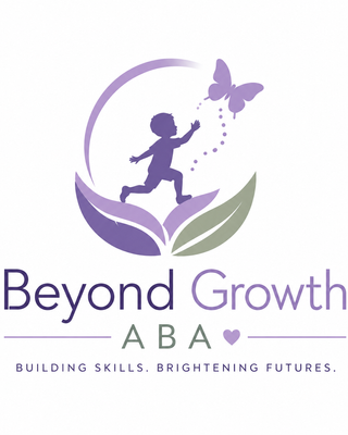 Photo of Elen Petrosyan - Beyond Growth ABA, MS, BCBA