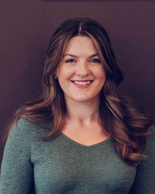 Photo of Victoria Elizabeth Arthur, Counsellor, MSc, MBACP