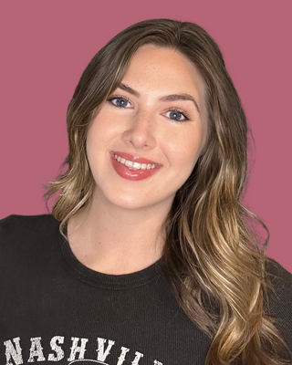 Photo of Olivia Greenwald, Counselor, MA, LPCC