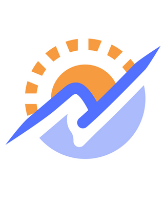 Photo of Cynthia Crowley - Rise & Shine Counselling & Wellness, Treatment Centre, MACP, RCC, CCC