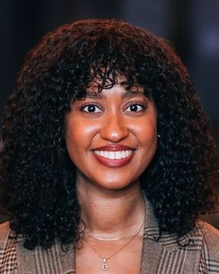 Photo of Yaritza Waddell, Psychologist, PsyD