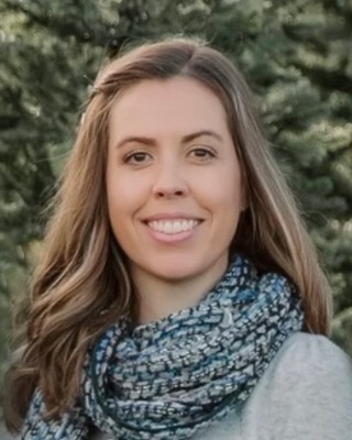 Photo of Drewe DeJesus, Licensed Professional Clinical Counselor, LPCC