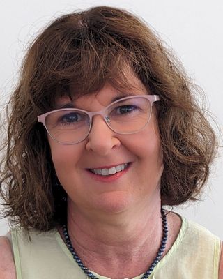 Photo of Julie Steward, MA, Australian Association of Psychologists - Member, Psychologist