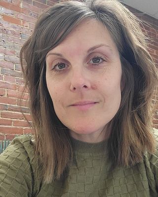 Photo of Chelsea A Cloutier, Drug & Alcohol Counselor, LADC