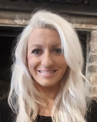 Photo of Tawnya Stewart, Clinical Social Work/Therapist, LCSW