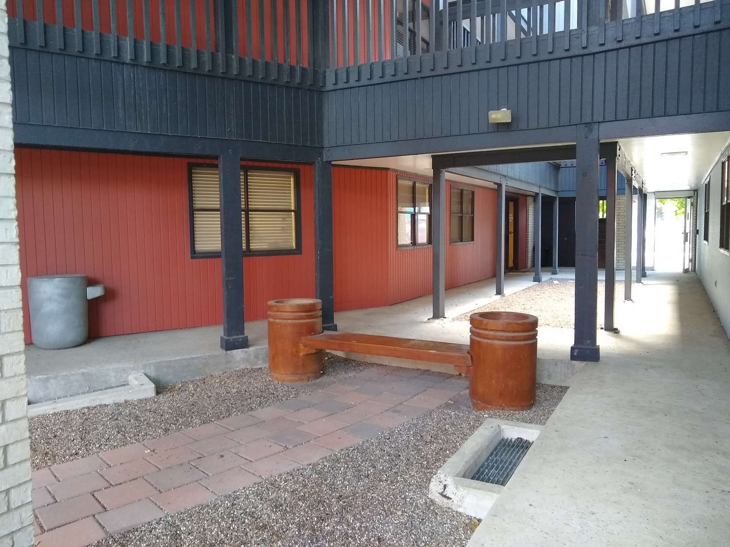 Christopher Fisher, Psychologist, Corpus Christi, TX, 78411