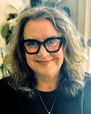 Photo of Cynthia Engel, Counselor, MA, LMCHA, SUDP