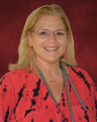 Photo of Tamara Mobley Wicker, Licensed Professional Counselor, LPC