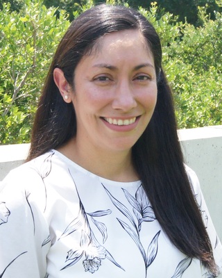 Photo of Perla Salazar, Licensed Professional Counselor in Stephens County, TX