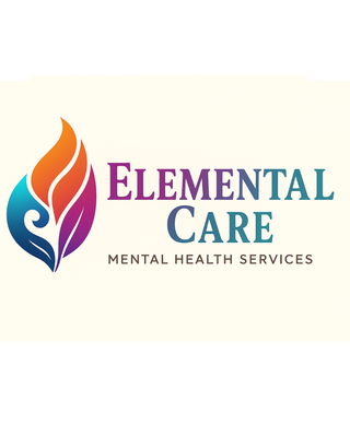 Photo of Kawanna Woods-Willis - Elemental Care Services, Treatment Center, LCSW