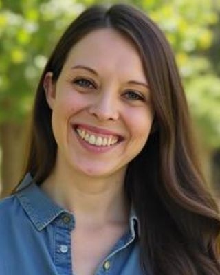 Amy Syper, Psychologist, Highlands Ranch, CO, 80129 | Psychology Today