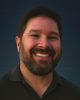 Steven Bowen