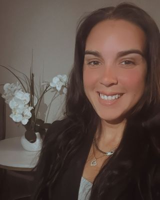 Photo of Zuleika Rosa, Pre-Licensed Professional, MSW, RCSWI