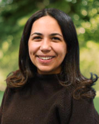 Photo of Sarah Bekele, Psychiatric Nurse Practitioner, MSN, PMHNP