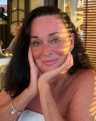 Photo of Sarah Louise Grindrod, Counsellor, MBACP