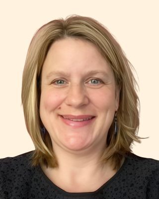 Photo of Kristin R. Emerling, Clinical Social Work/Therapist, MSW, LISW