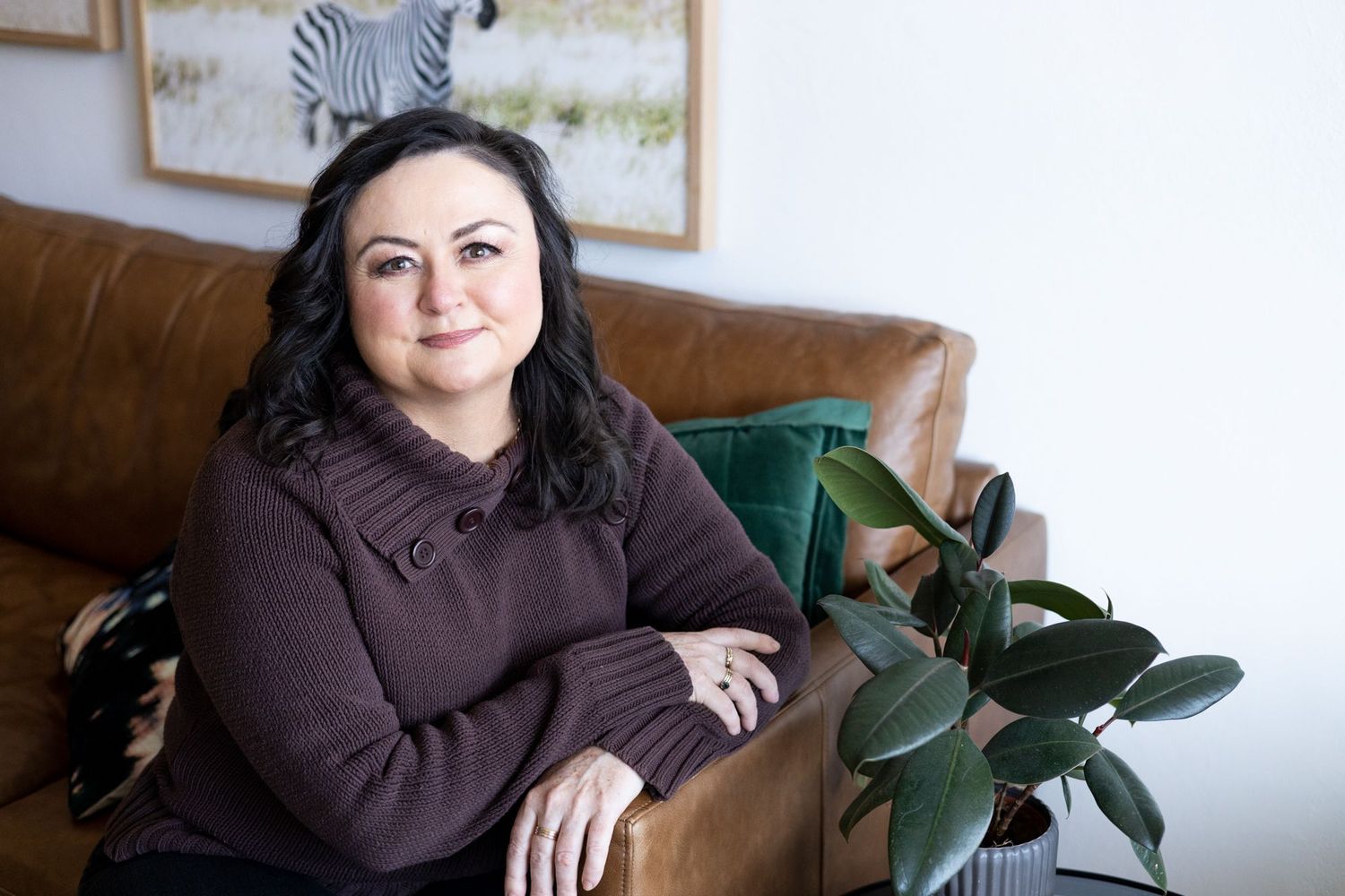 Lyn Capon, Psychologist, Stanmore, NSW, 2048 Psychology Today